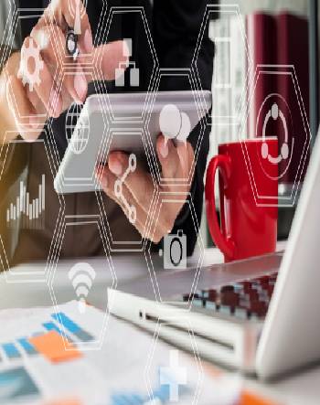 تكامل Oracle Marketing Cloud