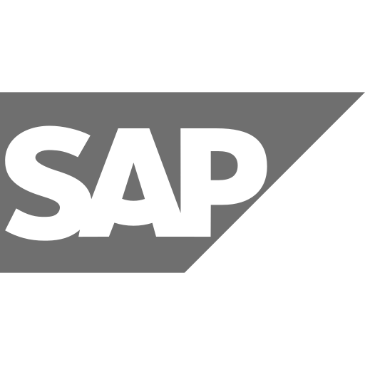 SAP CRM 集成服务