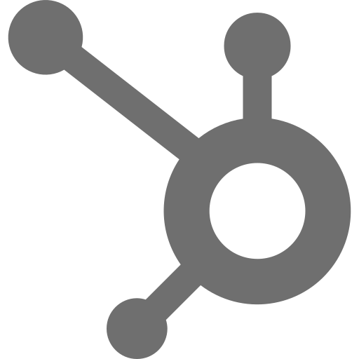 Hubspot 集成服务