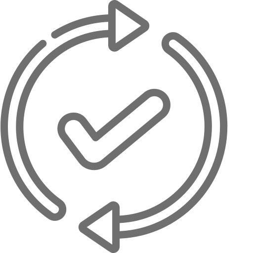 Updating & Maintenance sharepoint