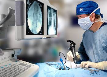 medical last