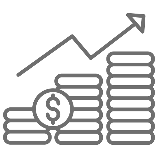 services de développement salesForce