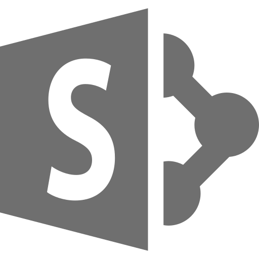 partage et office 365
