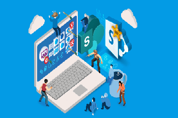 Sharepoint et Office 365