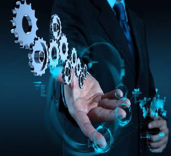 Services d'intégration Marketo CRM