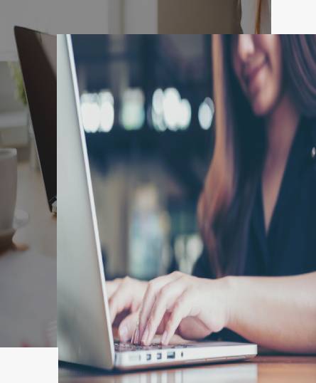 Services d'intégration Marketo CRM