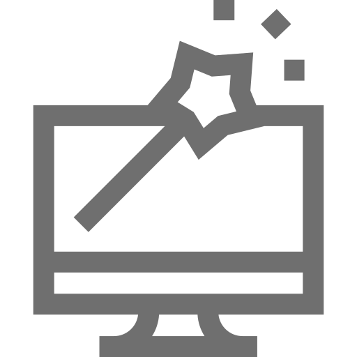 خدمات تنقيح الصور