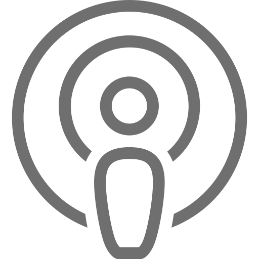 ios Development sharepoint