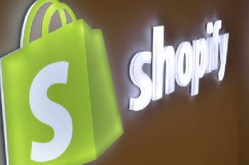 Shopify-Produkt-Upload