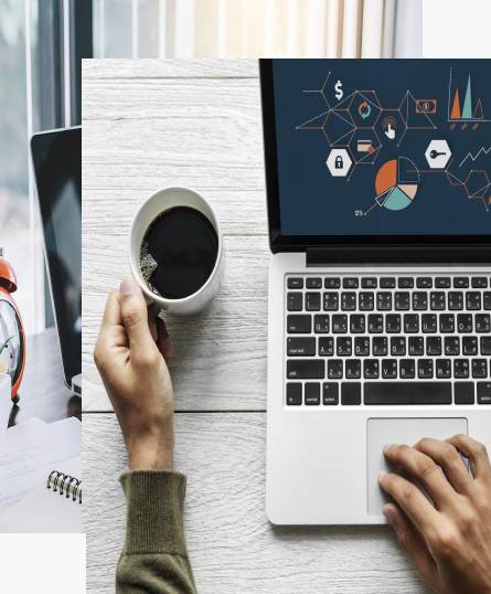 Unsere Shopify-Produkt-Upload-Services beinhalten