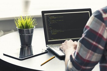 Android Application Development Services