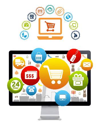 Opencart-Produkt-Upload