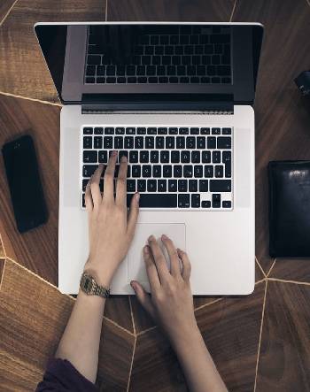 Shopify-Produkt-Upload