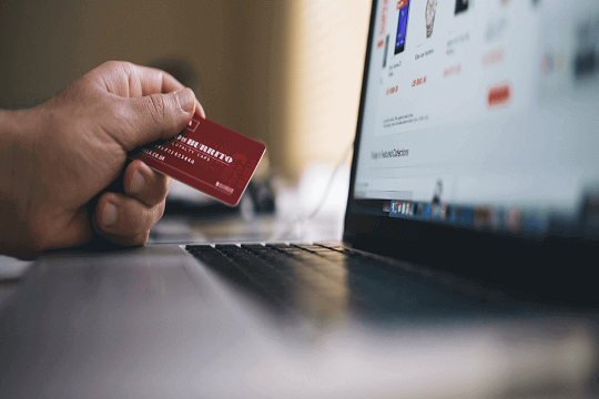 Entreprise de saisie de données de produits de commerce électronique