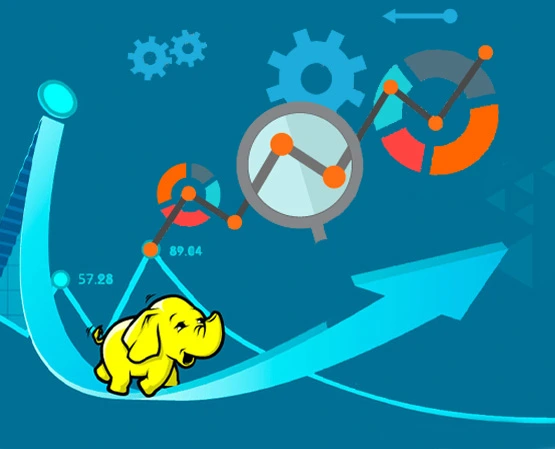 Top Features Of Hadoop