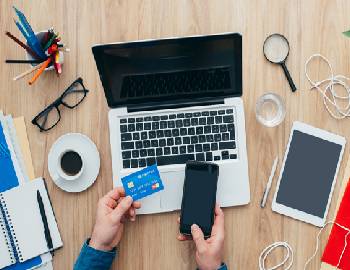 Fournisseur de services de catalogue
