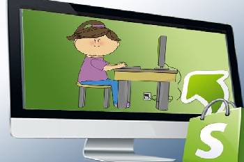 Meilleur téléchargement de produit Shopify