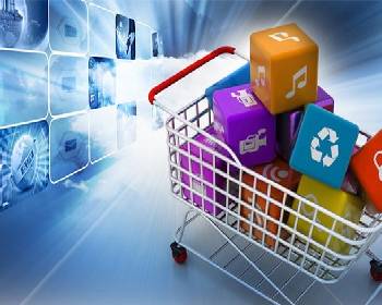 Téléchargement de produits Shopify