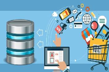 Meilleurs services de saisie de données de produits BigCommerce