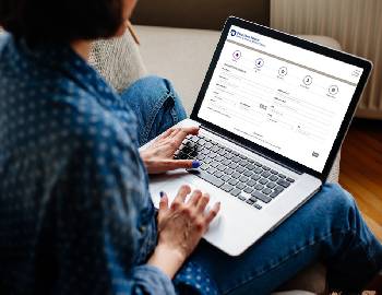 Services de saisie de données de produits Bigcommerce