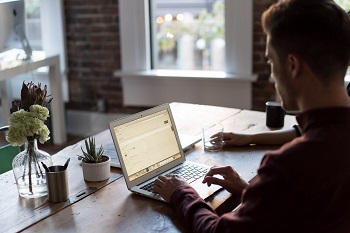 Hire Magento Website Developer