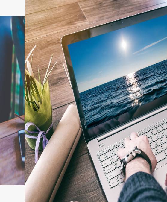 Best Umbraco Development Service