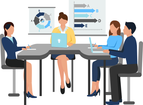 Hire Umbraco Developers