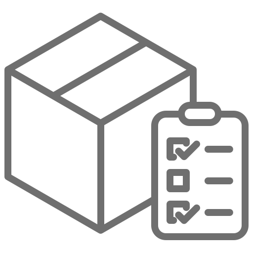 Amazon商品アップロード管理