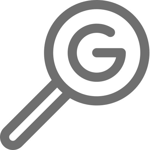 موجز منتجات Google