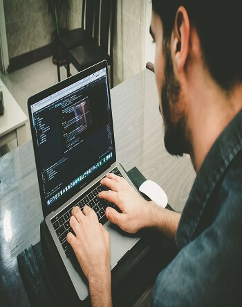 Sitecore Developments