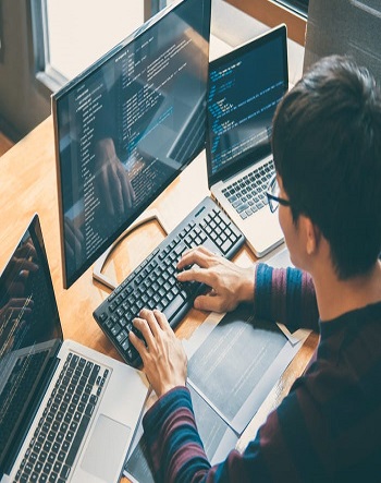 Magento Website Developments