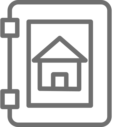 目录建设 sharepoint