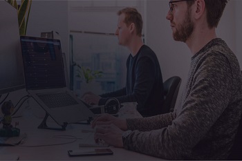 Java Development