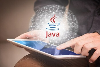 Java Development Services
