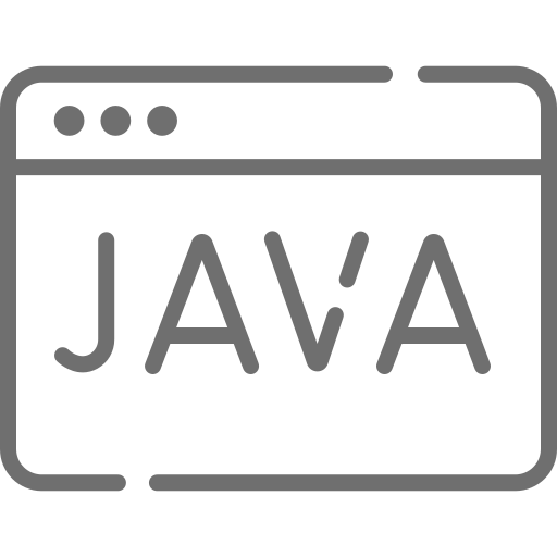 JAVA Development Services sharepoint