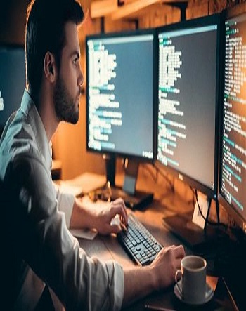 Sitecore Development