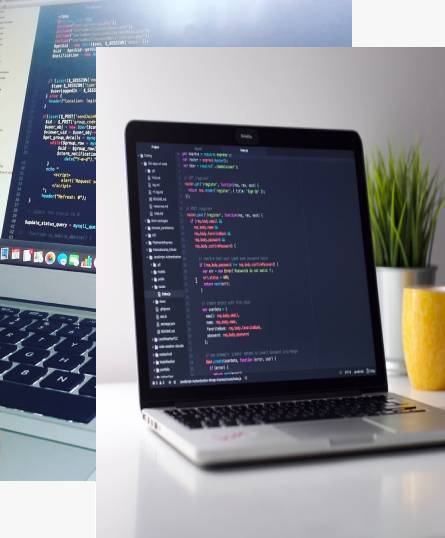 What Is Spring Boot Java?