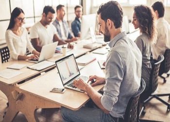 Java Development Services
