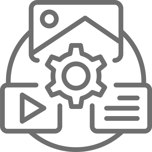 内容作家服务 sharepoint