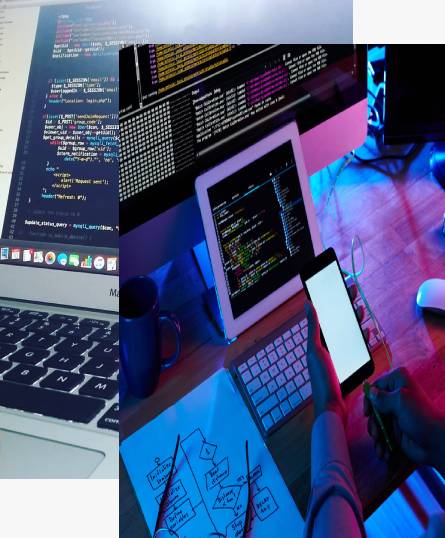 Why Choose VueJS For Your Business App Development?