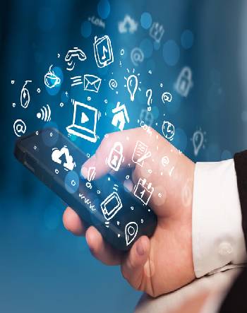 Marketing en ligne