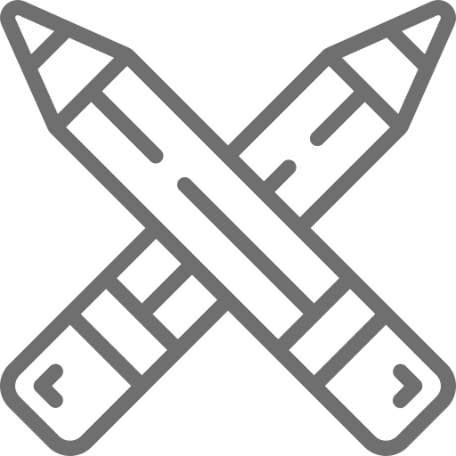 WooCommerce-Entwicklungsdienste sharepoint