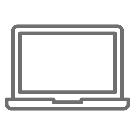 WordPress-Entwicklung