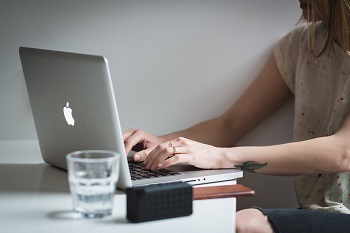 SharePoint-Entwicklungsunternehmen in Indien