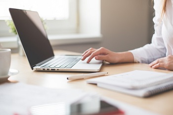 Unsere SharePoint-Expertise