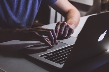 Mieten Sie Sharepoint-Expertise