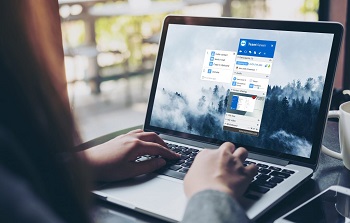 Wordpress-Entwicklungsunternehmen