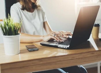 WordPress-Entwicklungsdienste