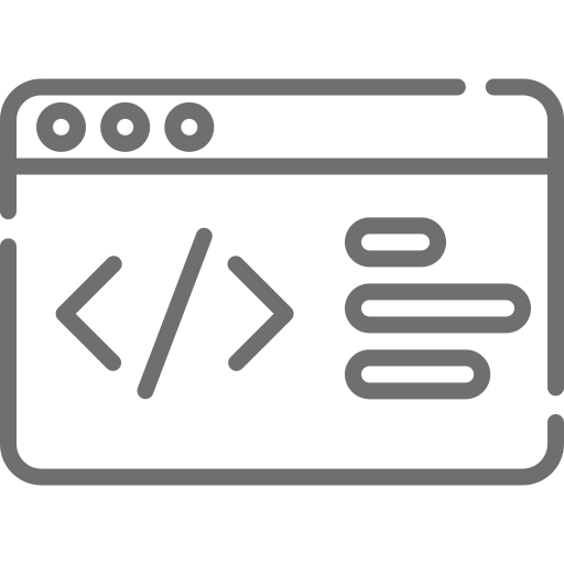 Python-Webentwicklungsdienste