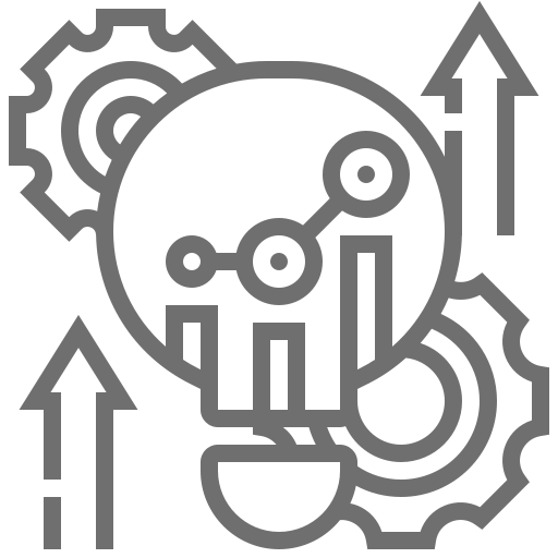 MongoDB-Entwicklungsdienste sharepoint